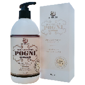 Dog Shampoo POGNI