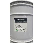 BLACKPERT zinc flake coating