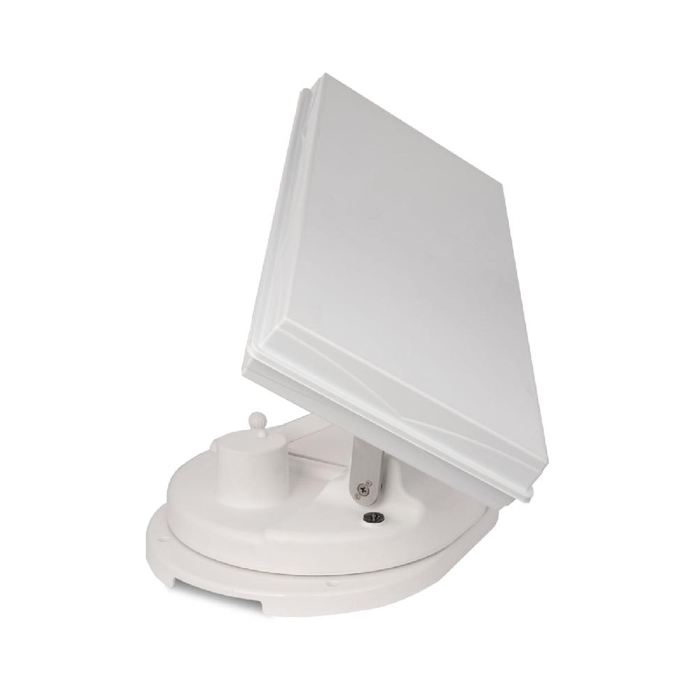 SMART ANTENNA GNS 5025F
