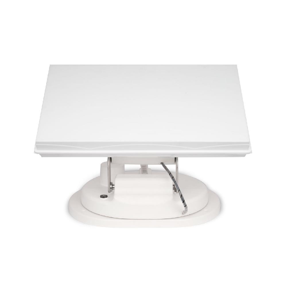 SMART ANTENNA GNS 5025F