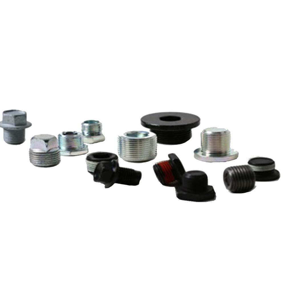 [YOUNYOUNGTECH] Plug oil drain