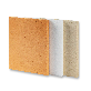 full image Square Salt Block(tile, stone, board, brick)