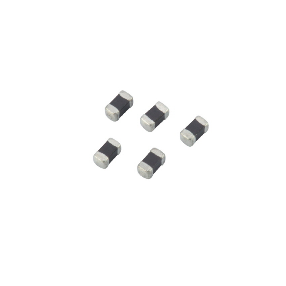 SMD NTC Thermistor