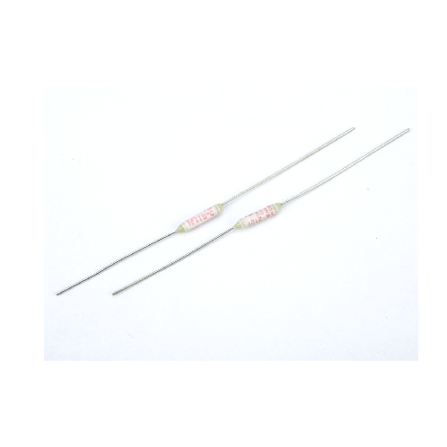 Thermal Cutoff, SW-2