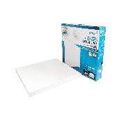 OREX Eye protection Five-Wavelength LED Lamp Fixture (Square)