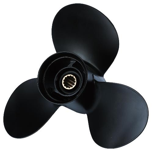 OUTBOARD PROPELLER YAMAHA 25-60HP