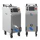 full image Dry Ice Cleaning System_BTS01