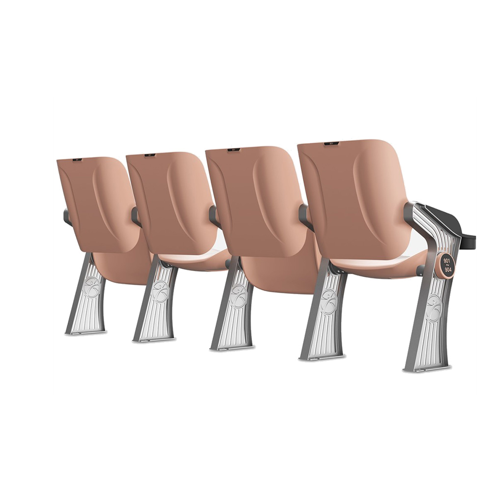 Slow Folding Chair(SY-9200)