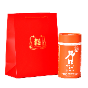 KOREAN RED GINSENG KIDS STICK / Cheon-nyeon Red Ginseng Korean Red Ginseng Kids Stick (10ml * 30ea)