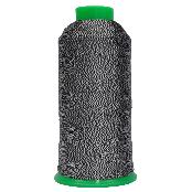 Nef Filment Embroidery Thread