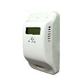 CO2 Detector_CDS2000 series