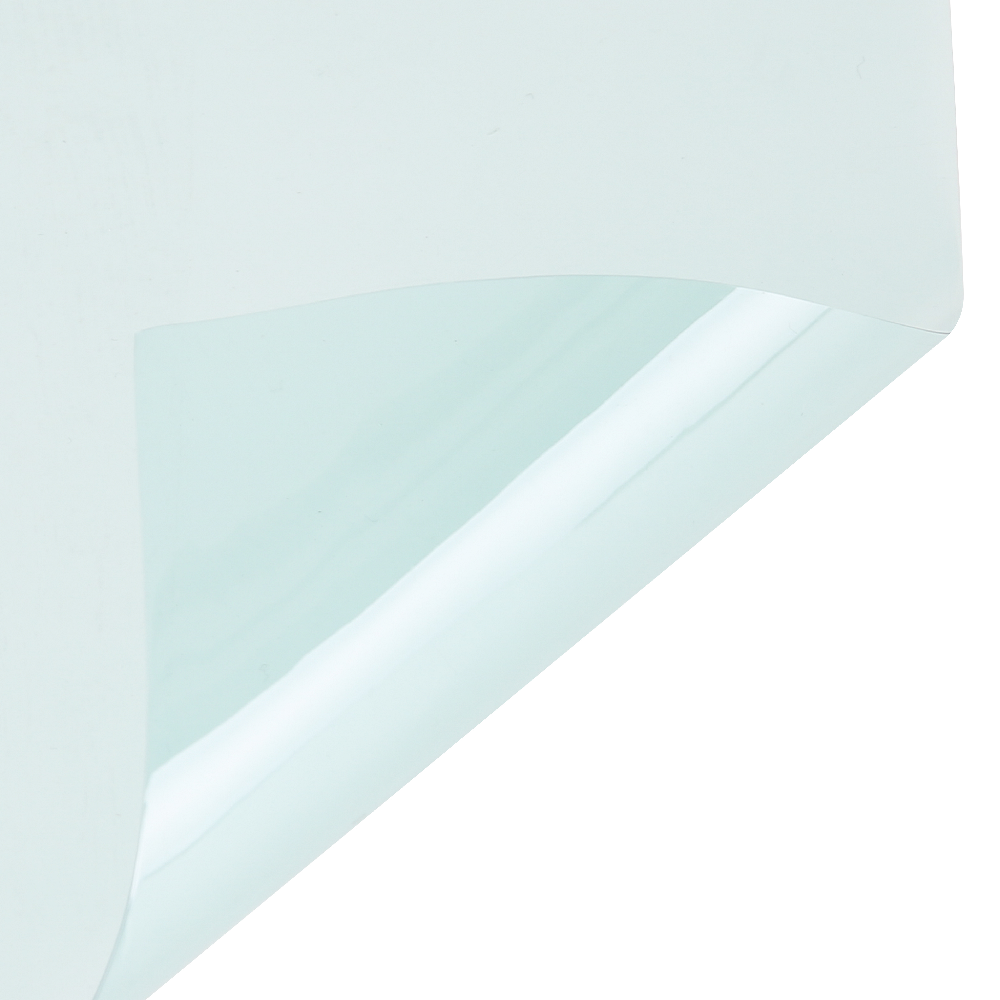 COUS KOREA WATOUCH FILM - 1M(Width) X 10M(length)