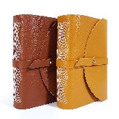 Handmade Forest Journal