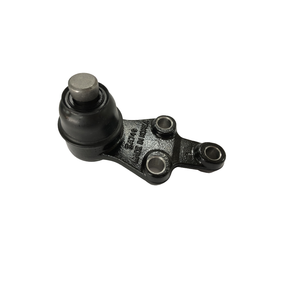 GRAND STAREX LOW BALL JOINT