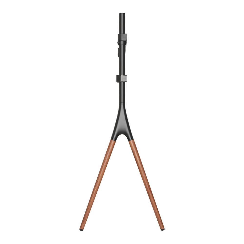 [EDGEWALL] TV stand EdgeM Cute Floor easel bracket upto -55inch and Max 40kg