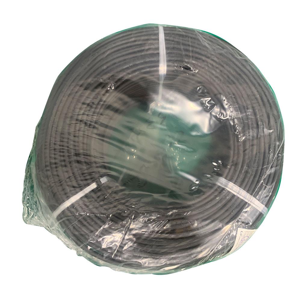 ROIREV 4C X 0.75SQ Medium Speed Operation Unshielded Type Cable