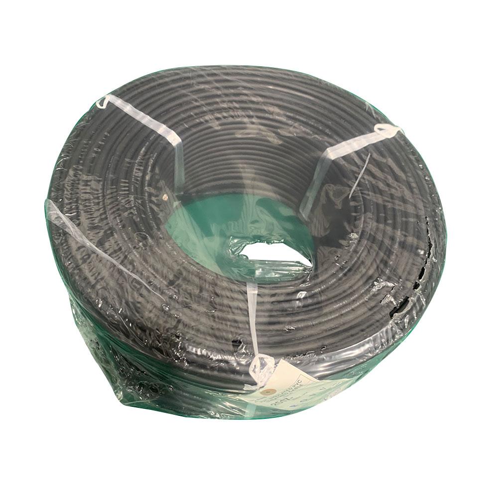 ROVV 4C X 0.75SQ Flexible Non Shielded Type Cable