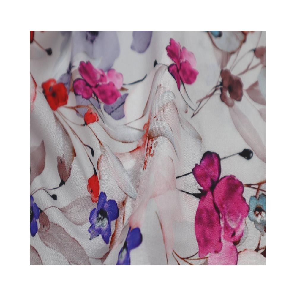 SAMWOO DTP / SW-2040