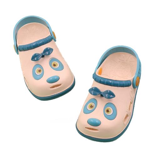 konkonland Kids Children's Sandals