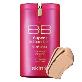 full image Super Plus Beblesh Balm SPF30 PA++ (pink)