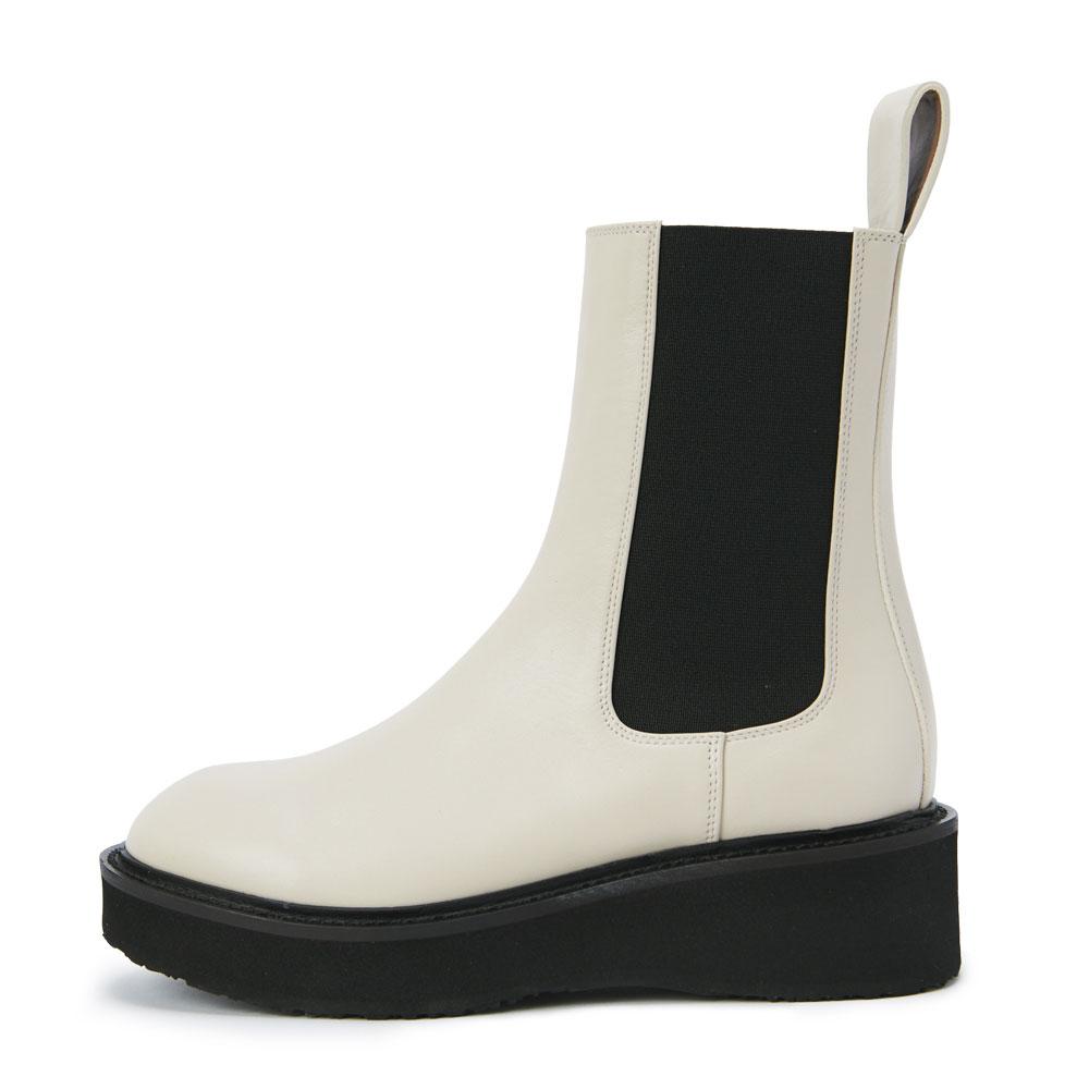 INTHESTAR Women's boots,shoes  IS_201157IV