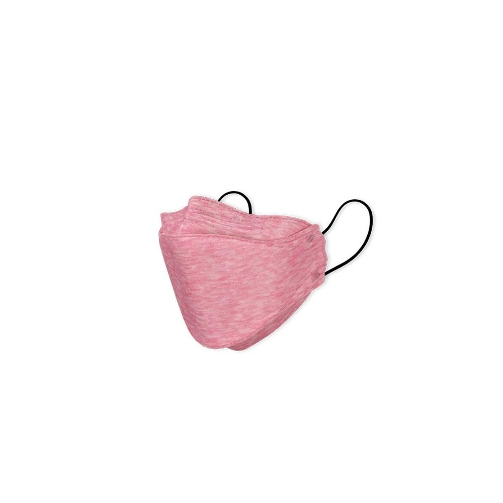 POSH KF94 MASK 10 pieces (ADULT)