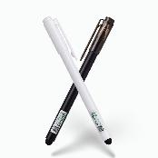 GASOLIQ UBP-10 5 pieces 1+1