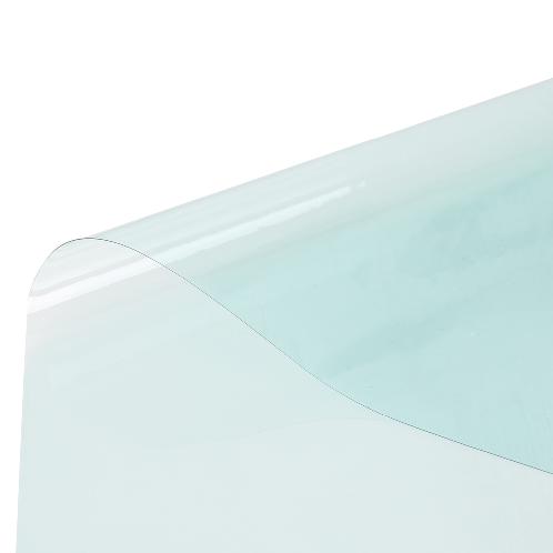 COUS KOREA WATOUCH FILM - 1M(Width) X 5M(length)