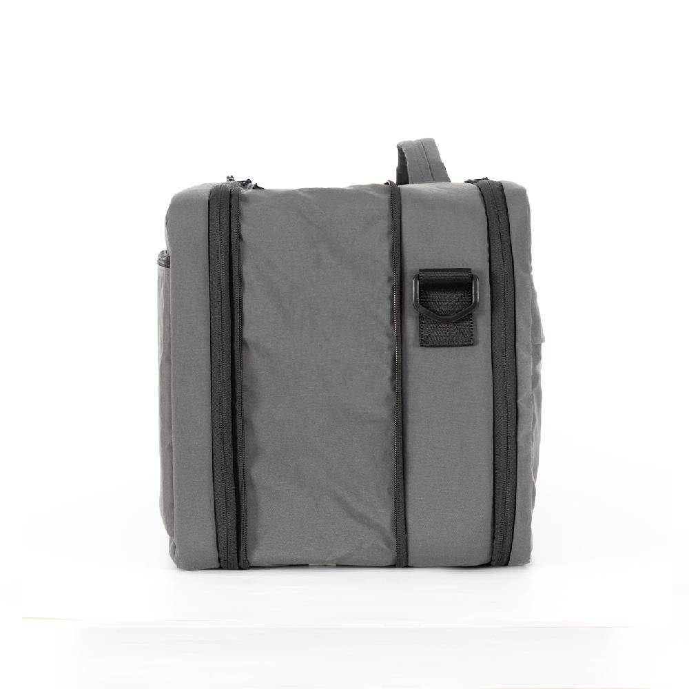 Business bags for easy travel