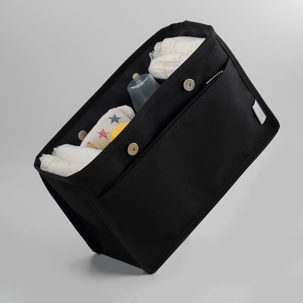 enreve Diaper Bag New Inner Bag M