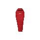 full image Mount Outdoor Military Winter Sleeping Bag Fort M15 (Duck Down) Camping, Tracking, Fishing