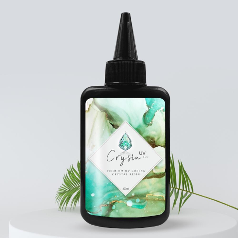 Crysin UV - Eco