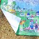 detail image3 Hangang Park Picnic Story Mat