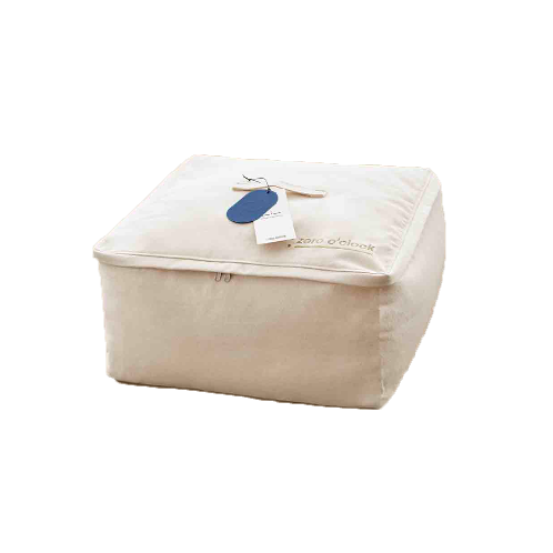 zero o'clock goose down Comforter (signature model)