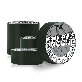 detail image1 Butyl waterproof tape 5 cm -black