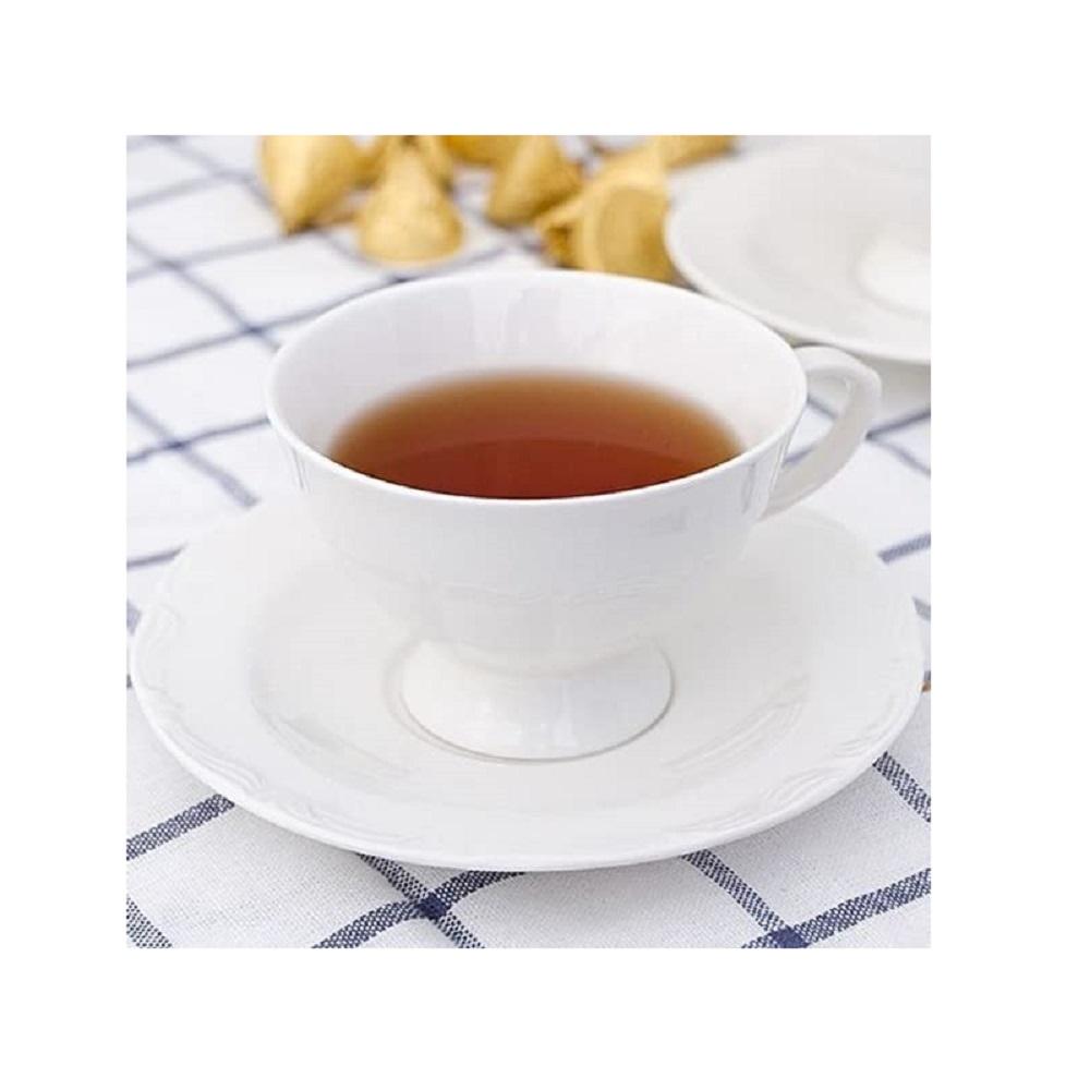 COFFEMANNA Coffee Cup | Luxury Coffee Cups Glass Coffee Cups