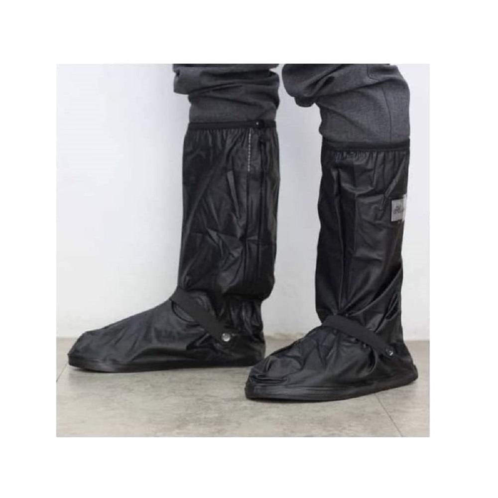 Gabia Waterproof Cover Comfortable for Rain Boots