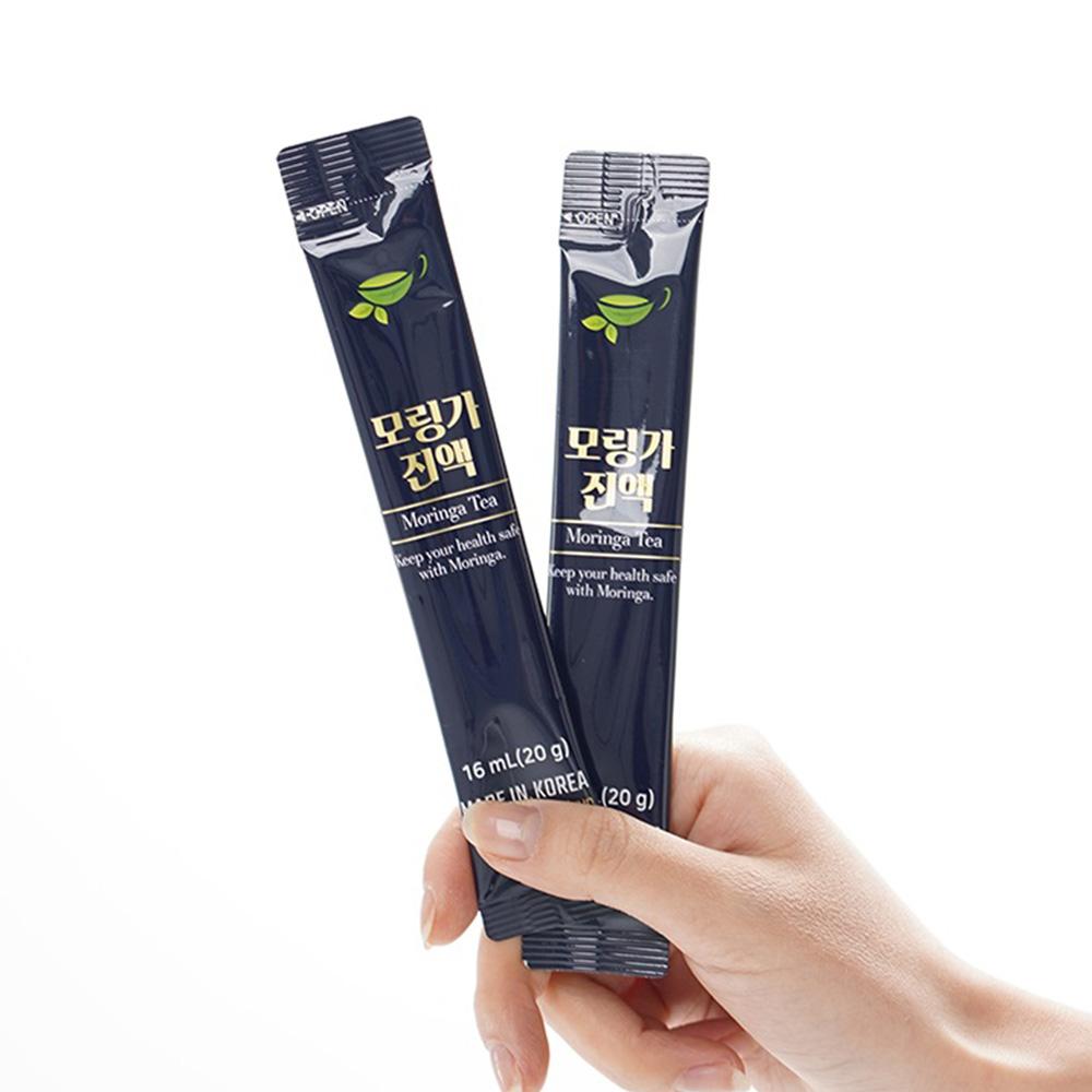 Global DaeHyun Food Moringa’s extra