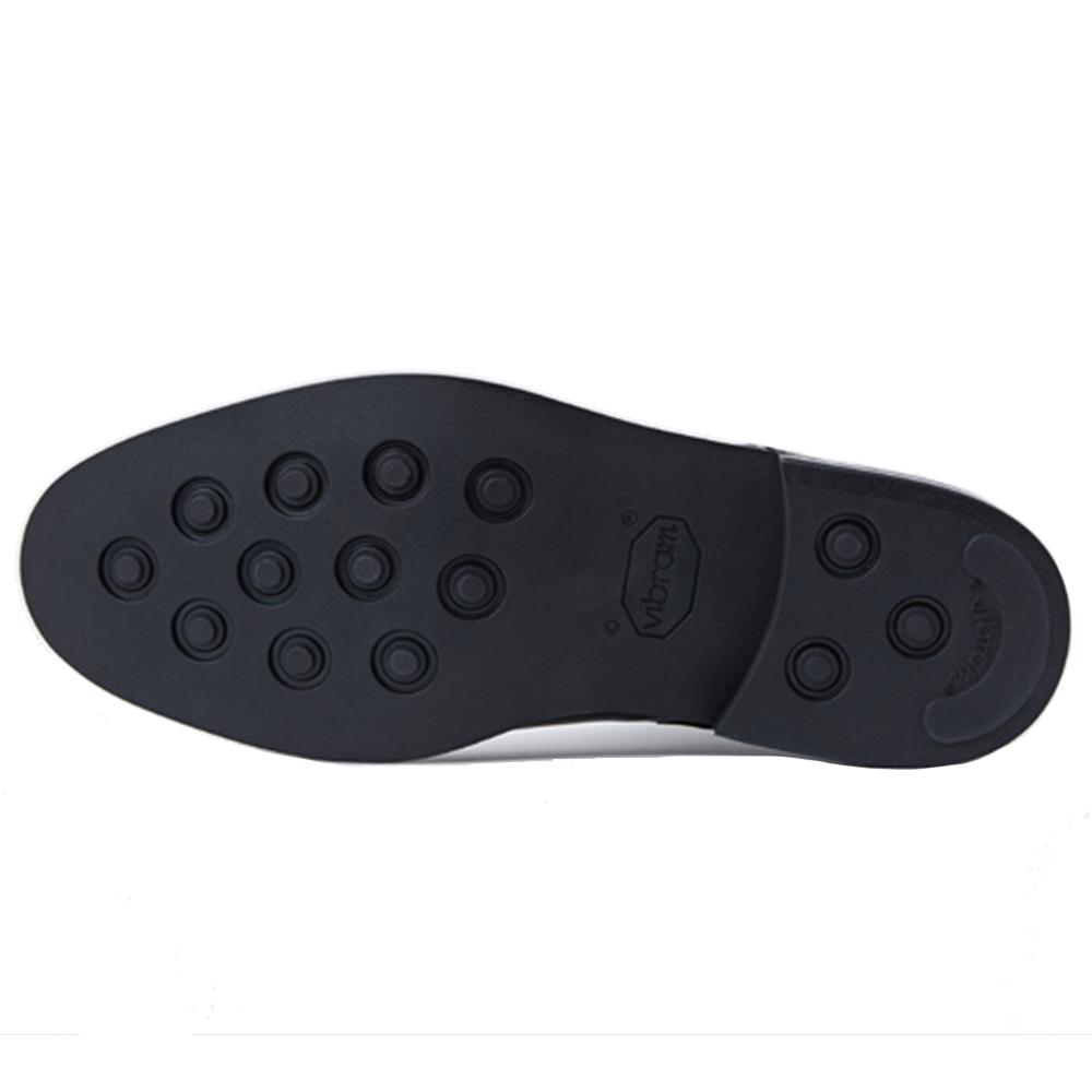 [josepht] John Chelsea boots (John)