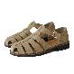 full image [Josepht] Sandal Vitor Beige