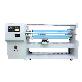 full image Roll Cutting Machine - DWC-472