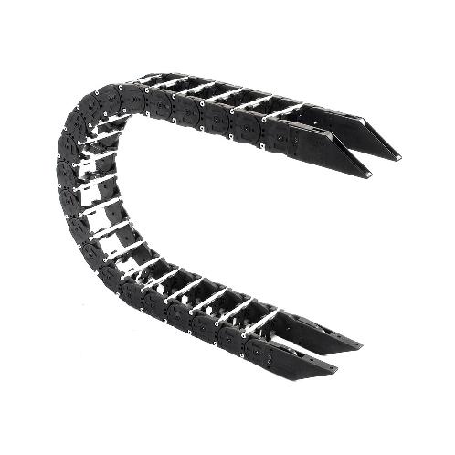 SBC - Band cable chain