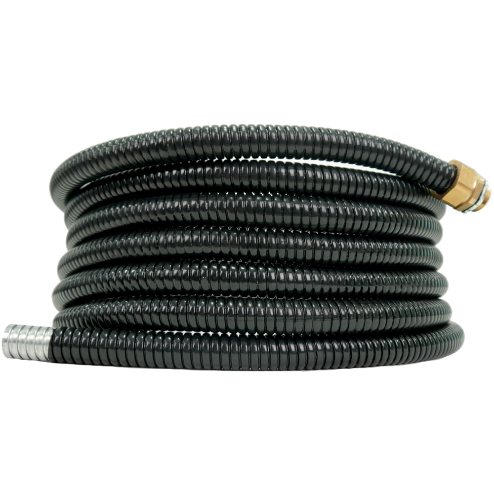 VFM - Liquid-tight Flexible conduit