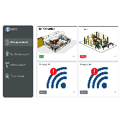 3DAUTOMATION 3DEngineering 3DRemote