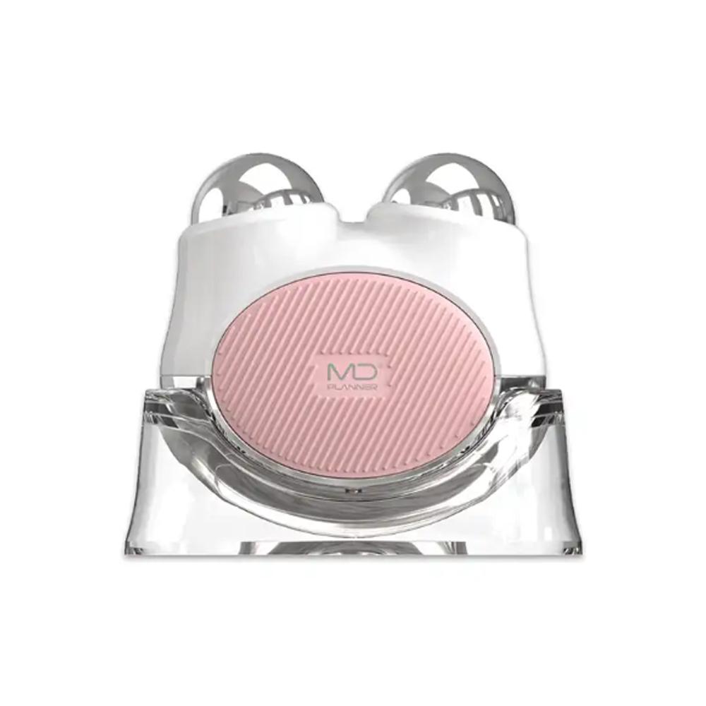 Nutricare MDPLANNER T3 BUBBLE