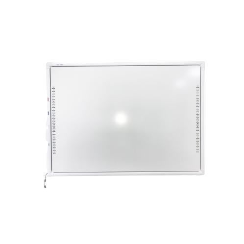 98inch Interactive White Board