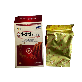 full image KOREAN RED GINSENG SLICED PRESERVED IN HONEY