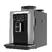 Donggu Electronics XO serise