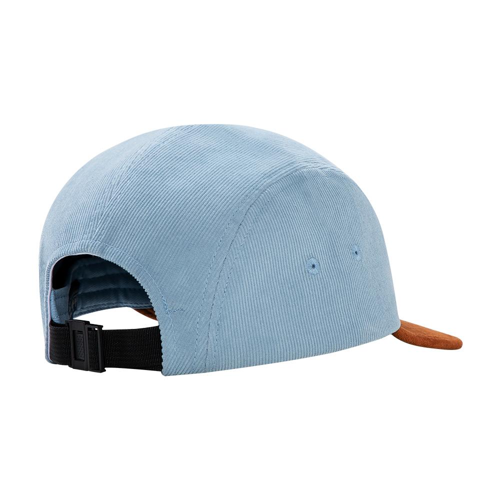 DADA Corporation Camper Cap
