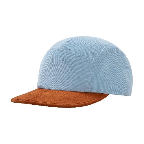 DADA Corporation Camper Cap